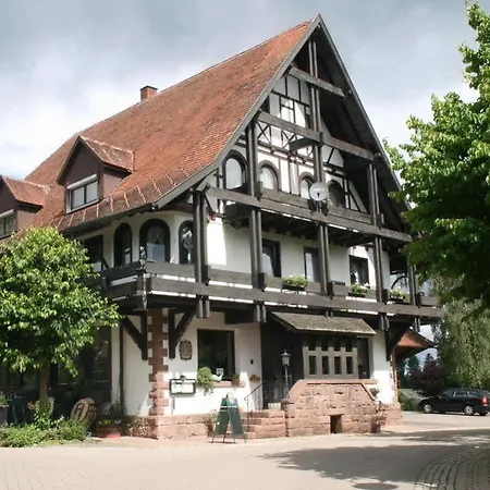 Krone 2*
